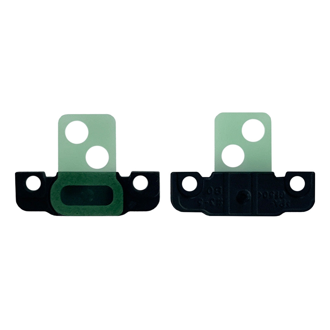 Samsung Galaxy S10e G970F Fingerprint Sensor Bracket Cap