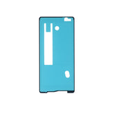 Sony Xperia XZ2 Compact Display Adhesive Tape Original