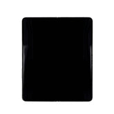 Samsung Galaxy Z Fold4 5G F936B Display And Digitizer With Frame Phantom Black Service Pack