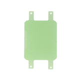 Samsung Galaxy Z Flip6 F741B Sub Battery Adhesive Tape Original