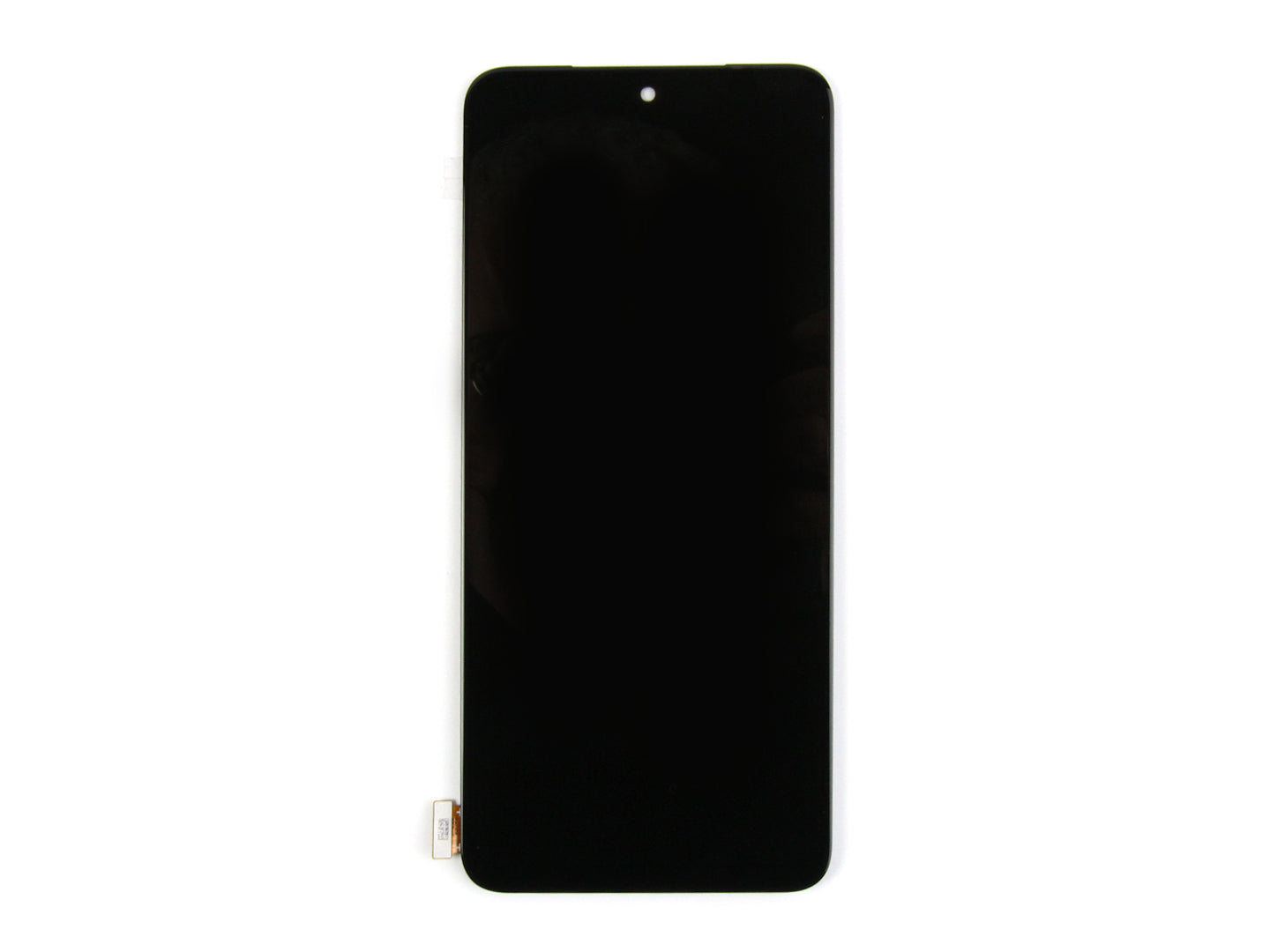 Xiaomi Redmi Note 11 4G, Redmi Note 11S 4G, Poco M4 Pro 4G Display And Digitizer Without Frame Compatible