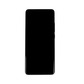 Xiaomi 12, 12X, 12S Display And Digitizer With Frame Gray Service Pack