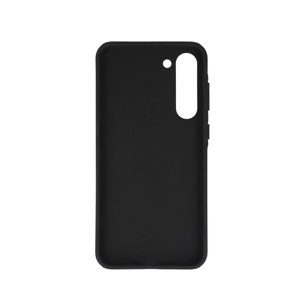 Forward FW-SS-05A 3D Sublimation Phone Case 2 in 1 Big Hole (Coated) For Samsung Galaxy S23 Plus (5pcs)