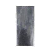 Forward FW-SS-10X 3D Sublimation Mold For Samsung Galaxy S22 Ultra