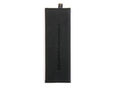 Xiaomi Mi Note 10,Mi Note 10 Pro Battery BM52 Compatible