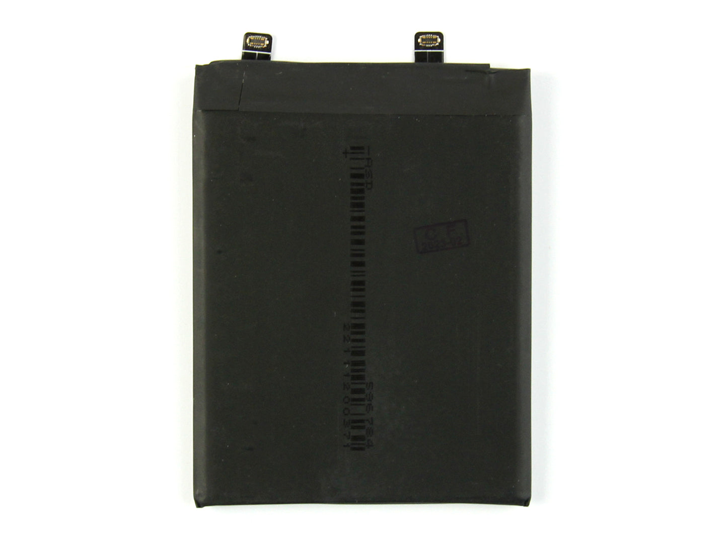 Xiaomi 12T, 12T Pro BM5J Battery Compatible