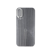 Forward FW-S-25M 3D Sublimation Mold For iPhone 16 Plus