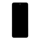 Xiaomi Redmi Note 10, Redmi Note 10S Display And Digitizer With Frame OLED Compatible