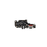 Xiaomi Mi 10T Lite 5G Sytem Connector Board Compatible