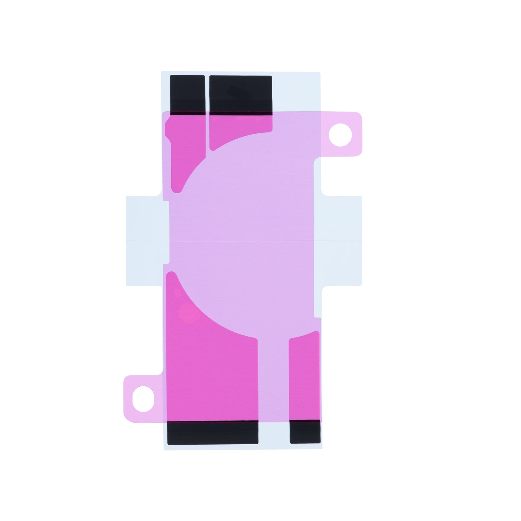 For iPhone 12, iPhone 12 Pro Battery Adhesive Tape