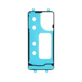 Samsung Galaxy A22 A225F Back Cover Adhesive Tape