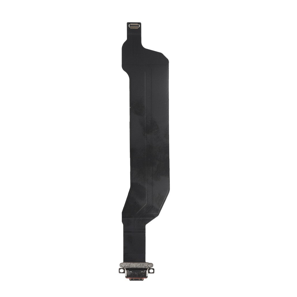 Xiaomi 12 Pro System Connector Flex Original