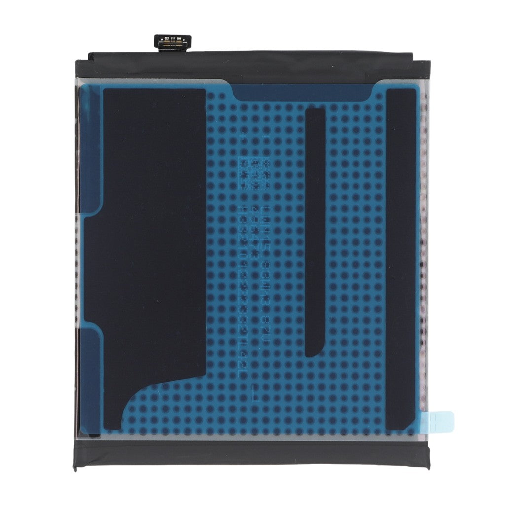 Xiaomi Mi 10 Lite 5G Battery BM4R Original
