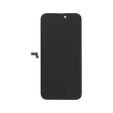 JK For iPhone 15 Pro Max Display In-Cell