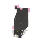 Samsung Galaxy S22 Plus S906B Mid Antenna Module
