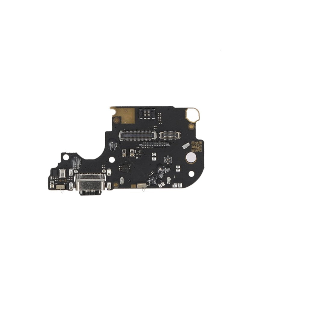 Xiaomi Mi 10 Lite 5G System Connector Board Compatible
