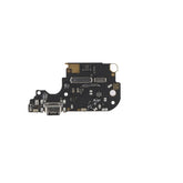 Xiaomi Mi 10 Lite 5G System Connector Board Compatible