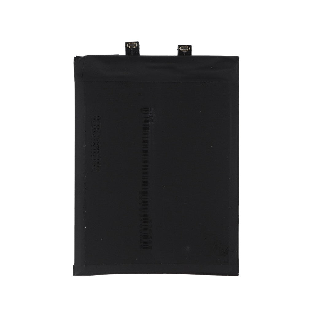Xiaomi 12 Pro Battery Compatible