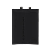 Xiaomi 12 Pro Battery Compatible