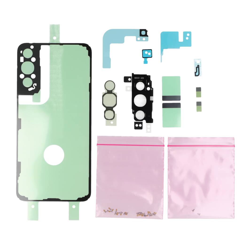 Samsung Galaxy S22 Plus S906B Adhesive Tape Rework Kit