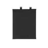 Xiaomi 11T Battery BM59 Compatible