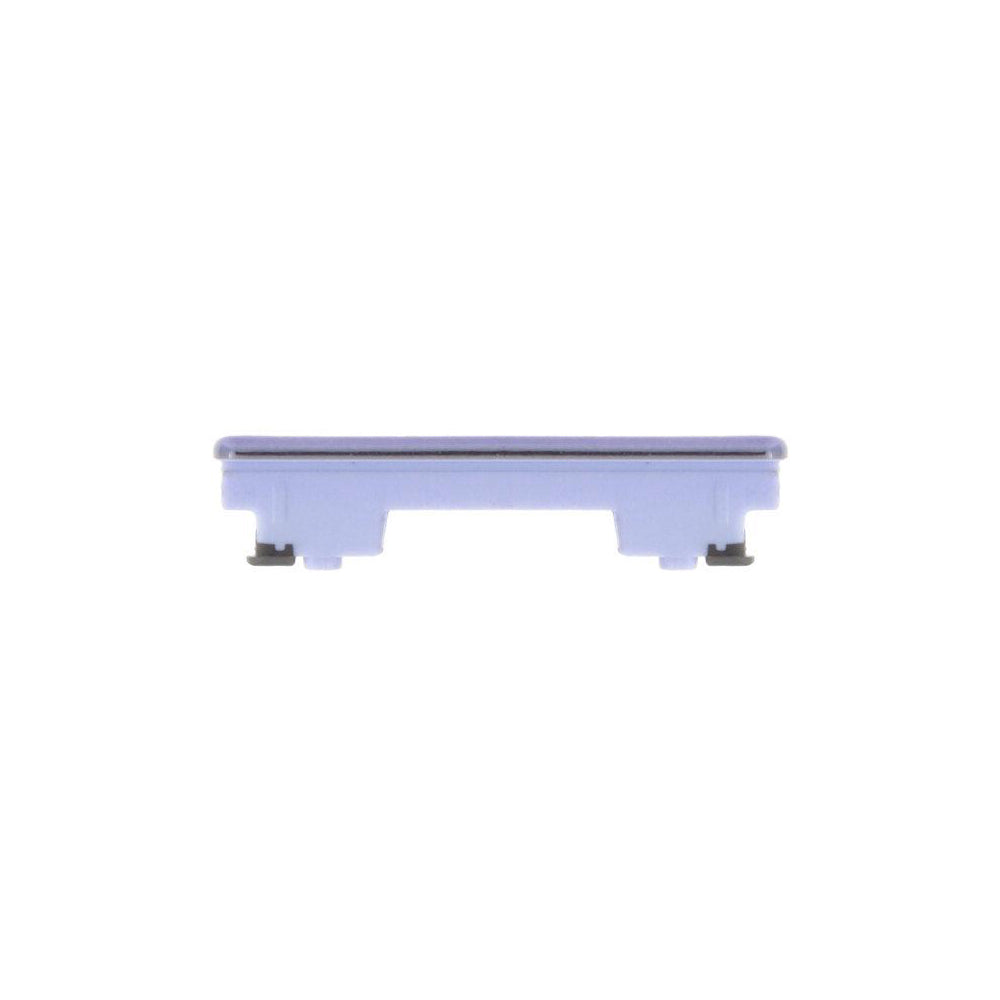 Samsung Galaxy A52s A528B Volume Button Awesome Violet
