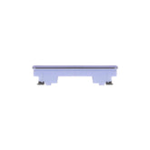 Samsung Galaxy A52s A528B Volume Button Awesome Violet