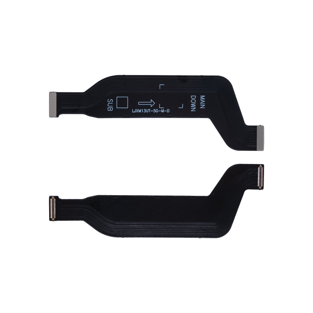 Xiaomi 13 Ultra Main Flex Compatible