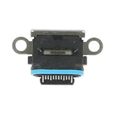 Google Pixel 7 System Connector Board