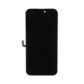For iPhone 16 Plus Display Pulled