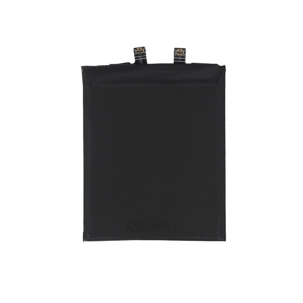 Xiaomi Mi 11 5G Battery BM4X Compatible