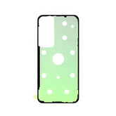 Samsung Galaxy S23 FE S711B Back Cover Adhesive Tape