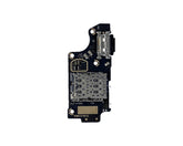 Xiaomi Poco F2 Pro System Connector Board Compatible