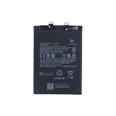 Xiaomi 13 Lite Battery BP4E Compatible