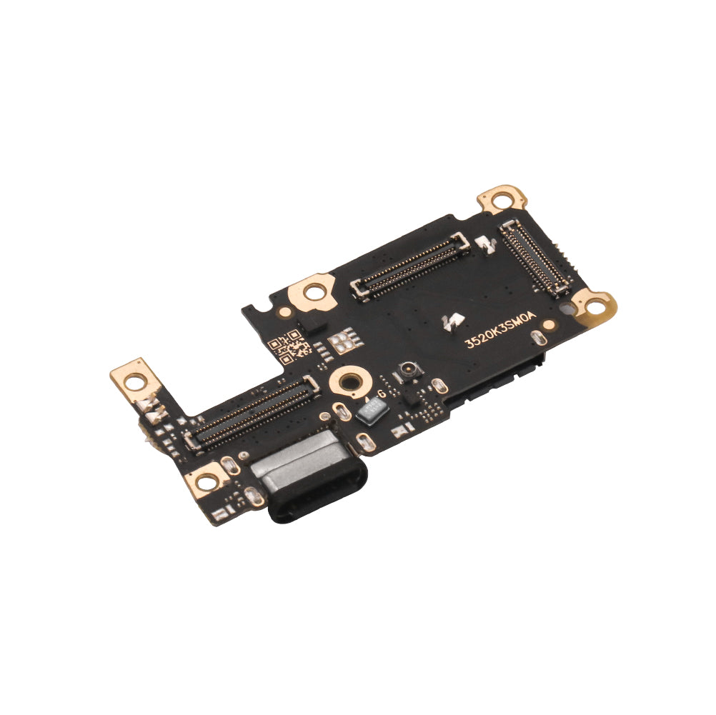 Xiaomi 11T System Charging Board Original