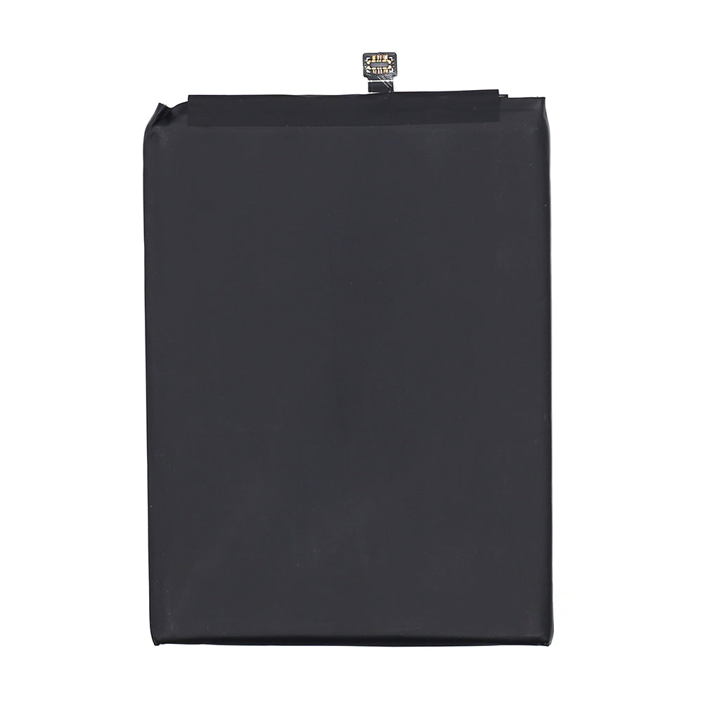 Xiaomi Redmi Note 9S Battery BN55 Compatible