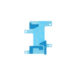 Samsung Galaxy Z Flip6 F741B Battery Adhesive Tape