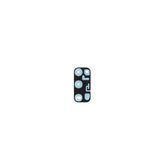Samsung Galaxy S20 G980F Camera Window Adhesive Tape