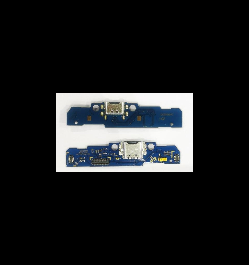 Samsung Galaxy Tab A 10.1 (2019) T510, T515 System Connector Board
