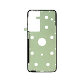Samsung Galaxy A35 5G A356B Back Cover Adhesive Tape
