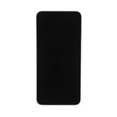 Samsung Galaxy S24 Plus S926B Display And Digitizer Sapphire Blue Assembled
