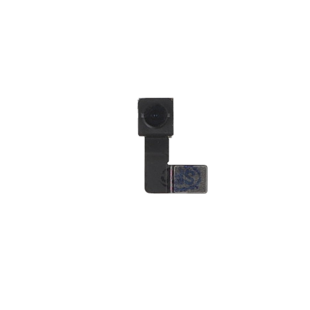 For iPad Air 5 (2022) Front Camera