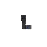 For iPad Air 5 (2022) Front Camera