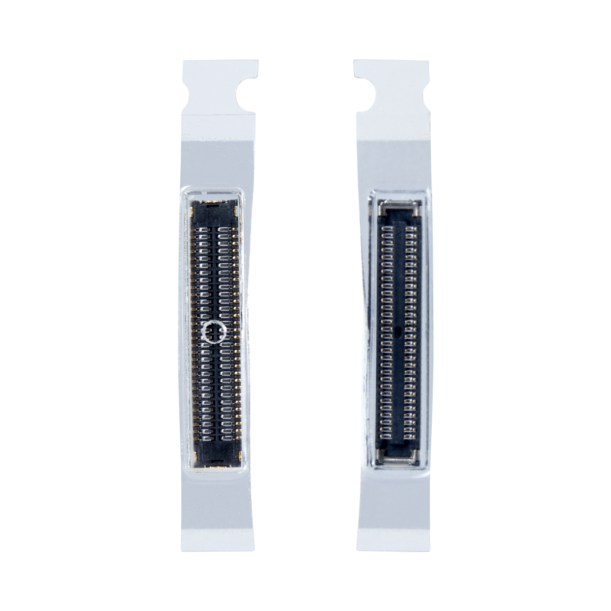 Xiaomi Redmi Note 10, Redmi 10, Redmi 10 Prime, Redmi Note 11, Poco M3 Pro Main LCD FPC Connector