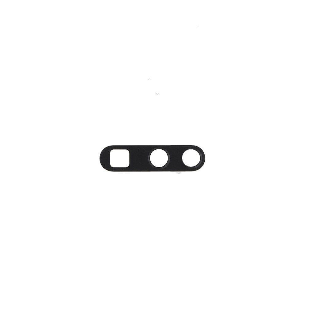 Huawei P30 Pro Camera Lens Cover Compatible
