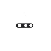 Huawei P30 Pro Camera Lens Cover Compatible
