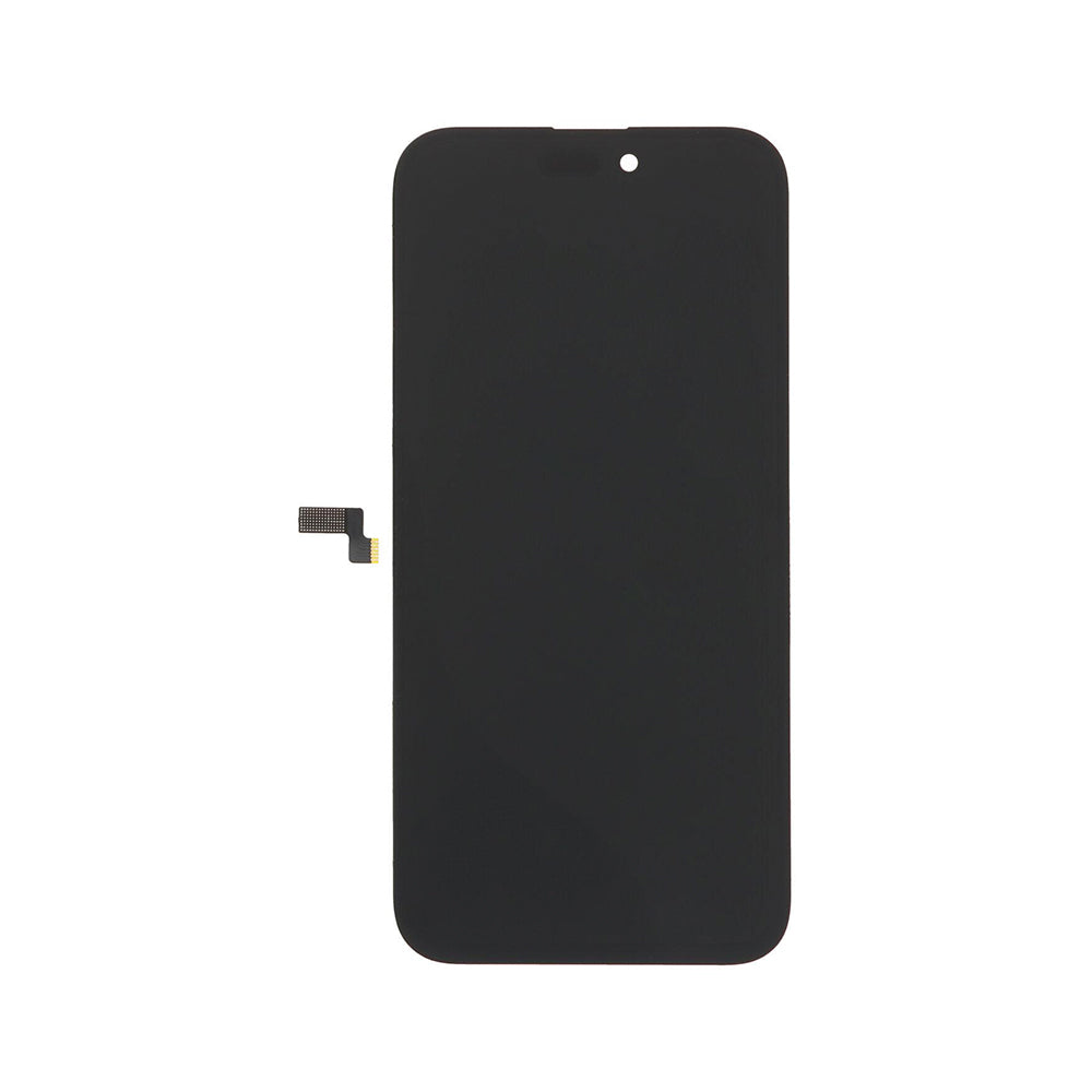 JK For iPhone 15 Pro Max Display In-Cell