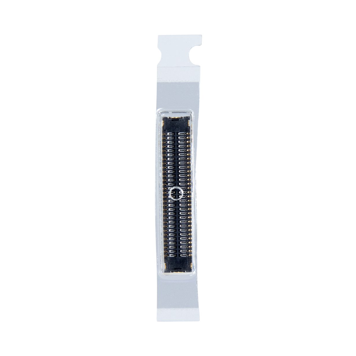 Xiaomi Redmi Note 10, Redmi 10, Redmi 10 Prime, Redmi Note 11, Poco M3 Pro Main LCD FPC Connector