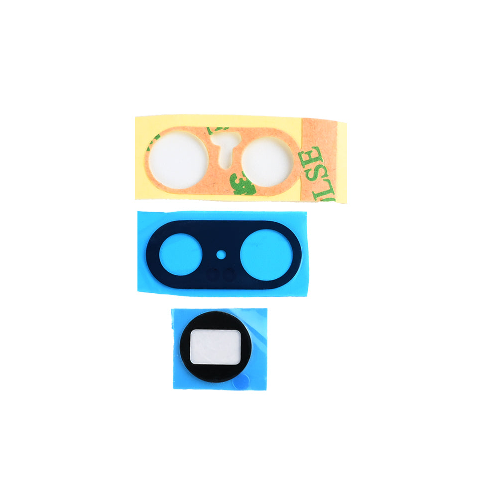 Google Pixel 7 Pro Camera Lens Cover