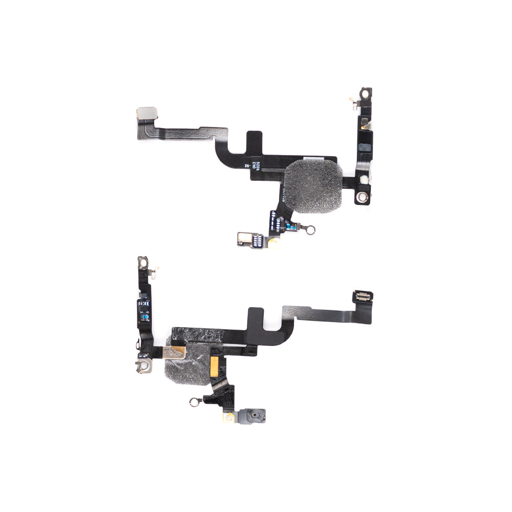 For iPhone 16 Bluetooth Antenna Flex